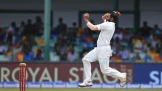 Mohammed Shami controversy: We never made match-fixing allegations, says Hasin Jahan's lawyer